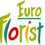 euroflorist-logo